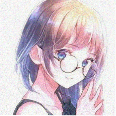 新用户头像